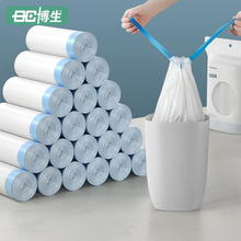 ���������������Ӻ���Kʽ�N���l���g�͏d���ᱳ��ʽ�������ϴ�