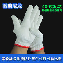 ��ĥ���ׄڱ������׼Ӻ񳬺����ý��B���������޼���Ů�øɻ�����