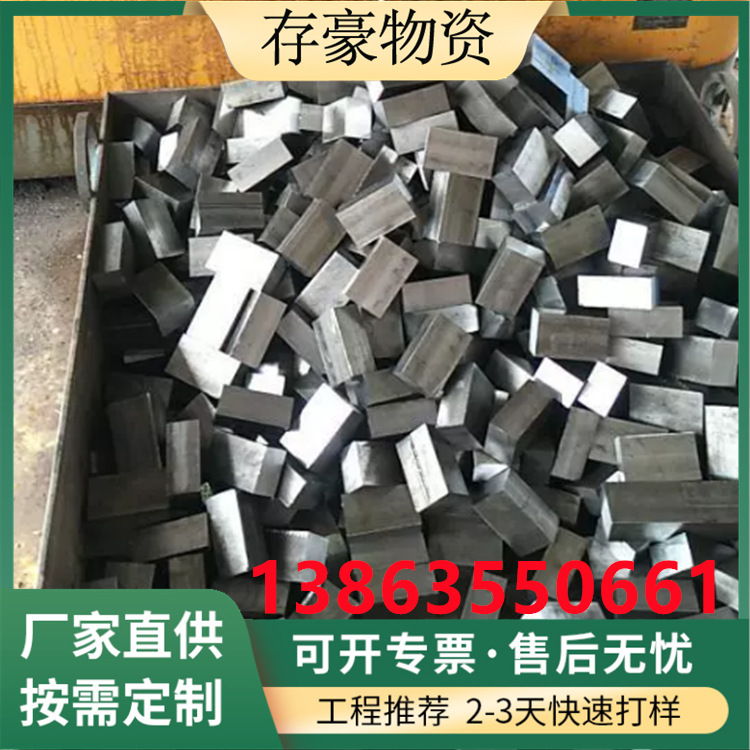 05c2827ca374905bacffd7b5bd066c