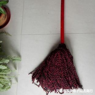 �S������ľ�U��ľ�|�޼��޾��ϰ��ϲ��[�ؔ�ˮ���p�ӔQˮ �ղ�