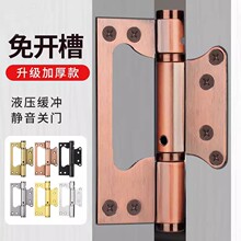 �[���T��ĸ����Ԅ��P�T���_���]�T���X�Ͻ�ľ�T�Ԅ��]�T�����q�