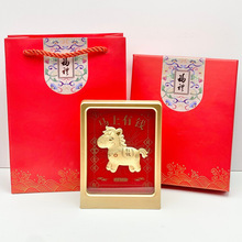 �R�����X�[�� �R�ϰlؔ �S��[̨ �b��������˾�̄նYƷ