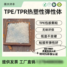 ���Sֱ�NTPE���zpp�������z�w�������ԏ����w�w��TPR���zԭ��ע��