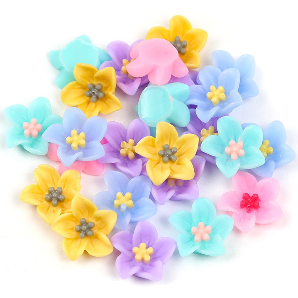 O1CN01ieNFhr1taUfrepkko_!!2212