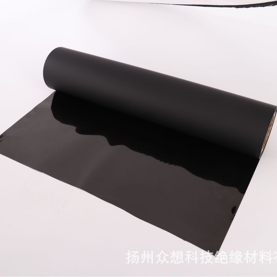 ��ɫ�����ǰ���Ĥ1040*640*520�ֻ������͸��µ��Ӽ�������Ե����