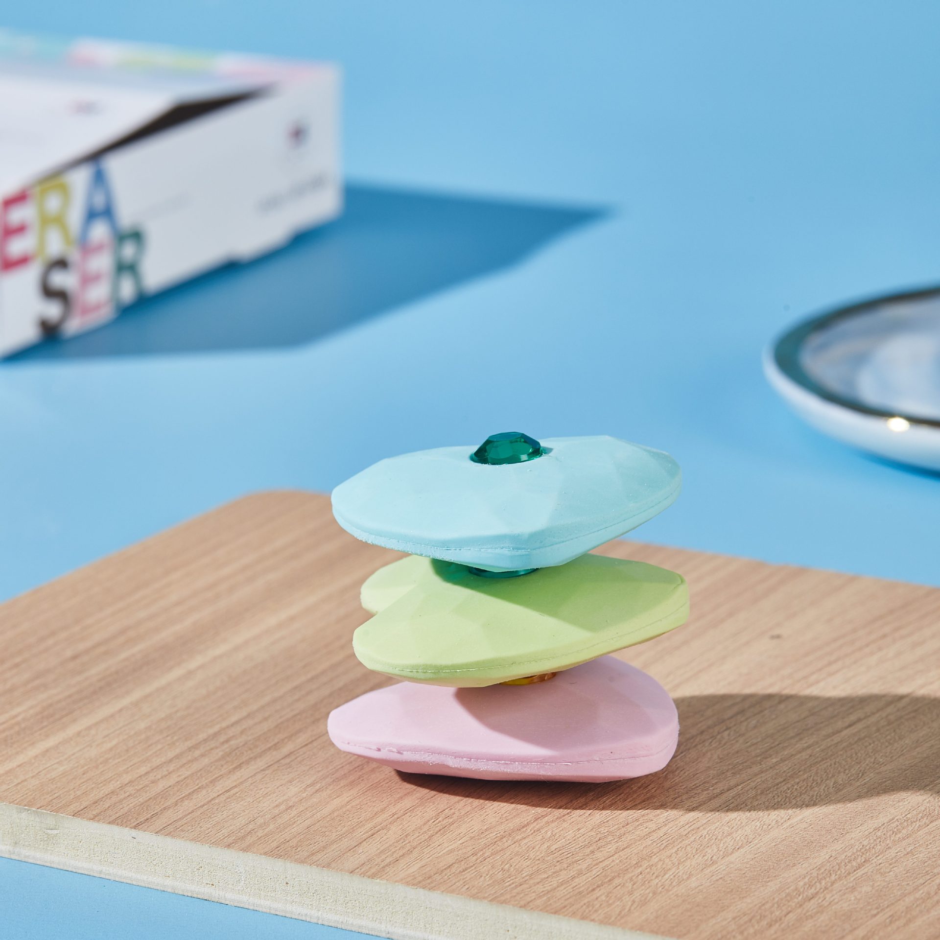 Amor diamante borracha borracha resaltada borracha borracha