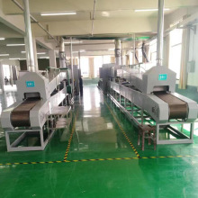 �S�������ĩұ����Y�t �W��ʽ�F�����Y�t �~�����Y�t߀ԭ�t