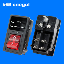 ����һƷ�ֿ�ʽC20������21*24�_�P �����U�z�� �t���{�l�C��
