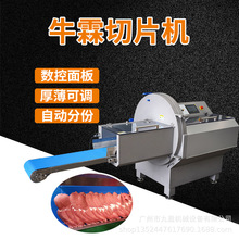 ţ���i�ǔ��ؿ��řC ��������c����ȫ�Ԅ���Ƭ�C �廨���ţ��Ƭ