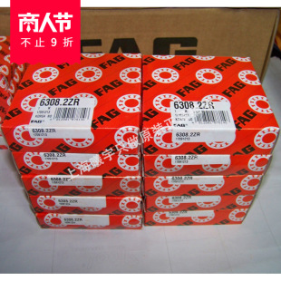 ��FA.G����������S��6308-C-2Z-C3 6308-2ZR �ȬF؛