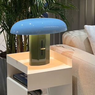 ������Jaime Hayon��ţʿ̨�� Ģ�����͏d���ҕ����Ƶ괲�^̨��