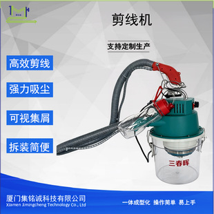 �����������C ᘿ��󿗱��ϼ����^ ţ�в�؛���þ��^�C���b�����C