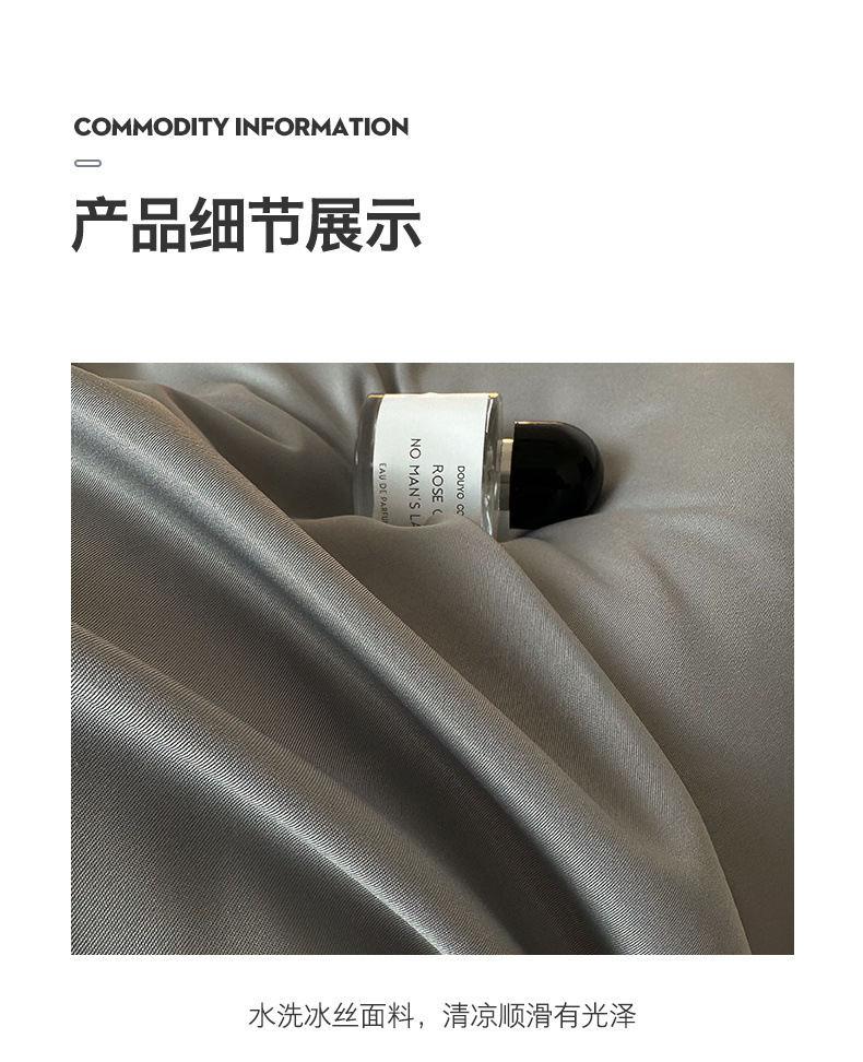 eb0ef0a2-ce82-422e-96ab-b1c62458c9c4.jpe