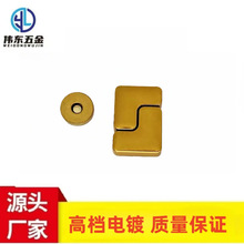 �������o���F���������������L�����i��DIY�b�Ʒ���B��O�ο�