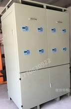 늄�܇��܇������늳��ƿ���늙C���əC����M�b���a�O��C��