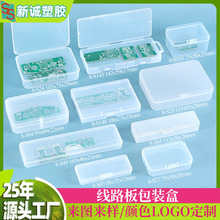 ָռ{ ·b ܇S޹ߺ C ֙C