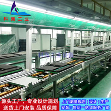 Һ���ҕ�ϻ��yԇ���a���ҕ�C��������a�����@�C���b���a��