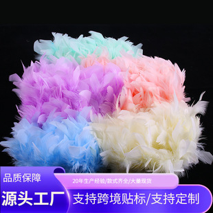 ��ë��߅��ë��߅diy��ë�Ʒ�����ˇƷ��܇�����|�Ҿӷ��b�