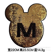 ̖ɫƬͨ̽ϷͯboʿӢбz