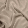 15#camel color
