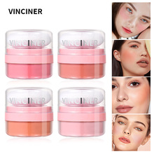 羳˚|tHwy֬ݷwɫɫytۓ