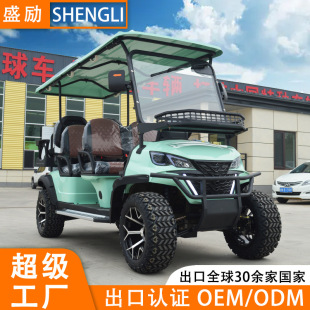 늄Ӹߠ�����܇�^��܇�Ƶ�Ӵ����^�ƿ܇���[܇���S�[��CE�J�C