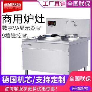 1���^��β�����15kw늴Št����ʳ�ÏN���O�䲻�P䓹������ܹ���