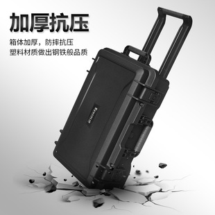 SENSOLID ���o��S5230���U�x�����ճ����þS�޹����䰲ȫ�O����