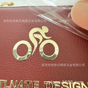 Ƥ��LOGO�ቺ���z�C�����N�˺� ����ɫ�僘�ɫĥɰ�憡�����ɫ