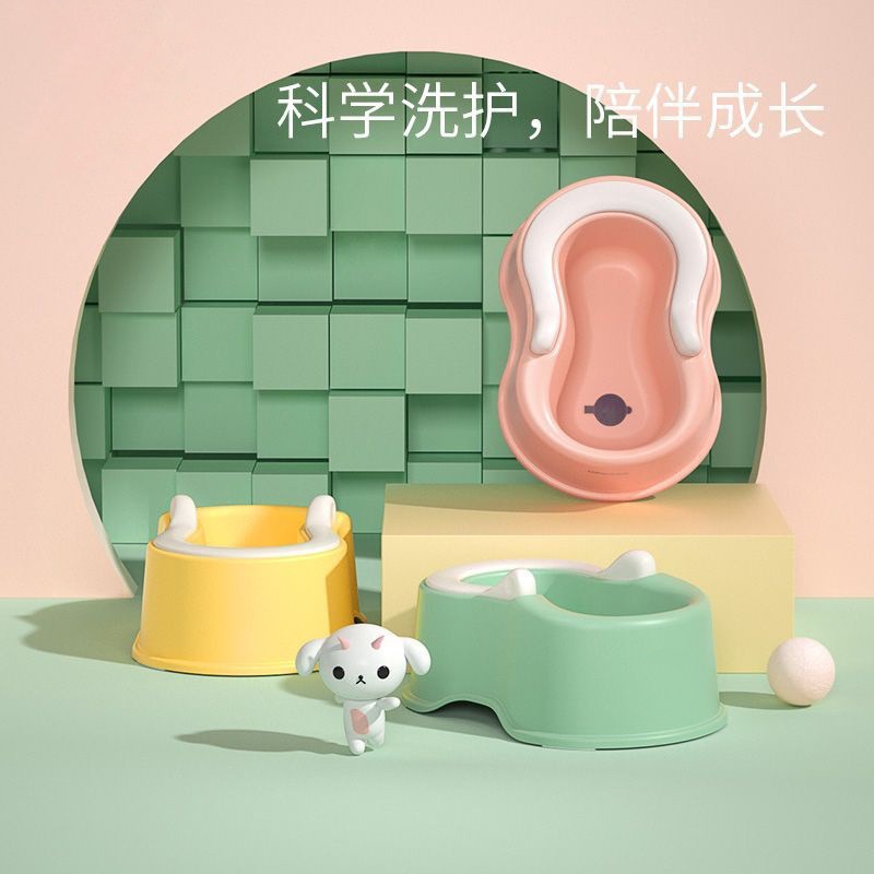 ӤͯϴƨƨŮͯбСŮϴƨppϴϴƨƨ