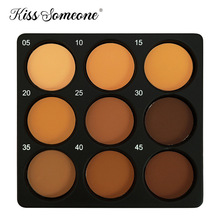 �������Q�羳����9ɫ��ɫ������ݱP��覆����ˮ�־���Ȼ�ʊy�P