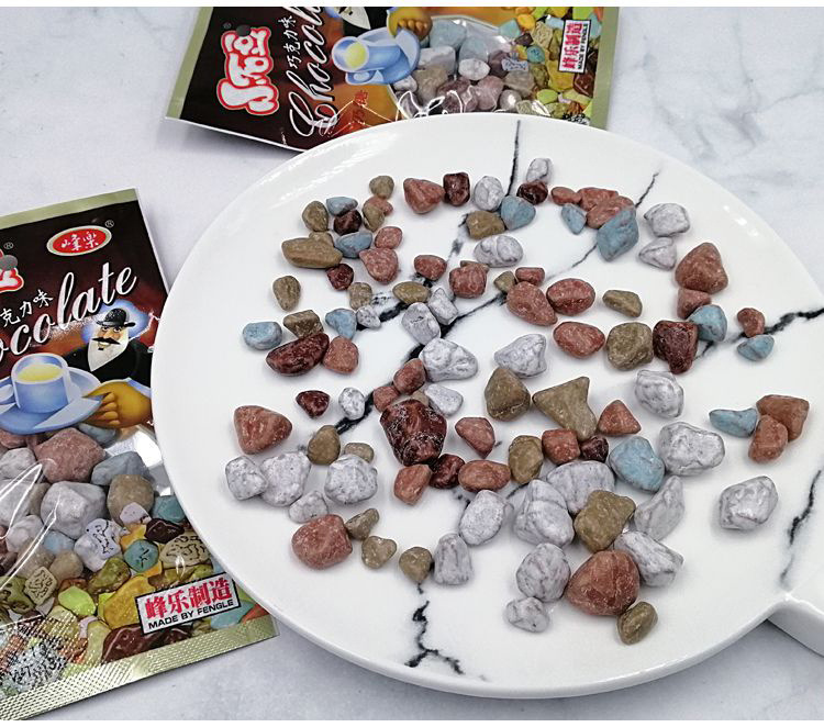 2e0e687f-b7b4-48bf-bd18-d419526a4e52.jpe