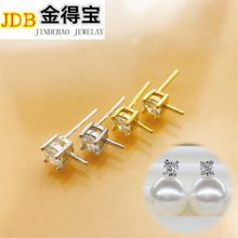 925���y���Ů�������������������ʯ���h����DIY���Ʒ����