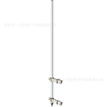 ɯʿ�ȁ� Shakespear ����������lVHF�쾀SD7B-AB ���Ñ����쾀