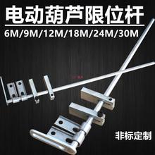 ���ؙC��܇��܇늄Ӻ��J���U䓽z�K�����߶ȶ�λ���Ɣ����λ