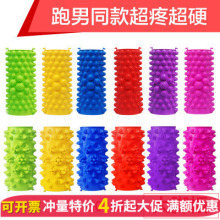 ָ���|�㲿�_�|��ߴ�h��TPEС���Sָ����30*40 �_����װ�Ħ�|