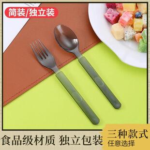 �Ӻ�����һ�����P���170�������ê������b�決ˮ��ɳ����Ʒ����