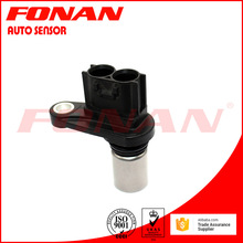 19311-97401	ADT37218 �����ڷ������۴���������λ�ô�����
