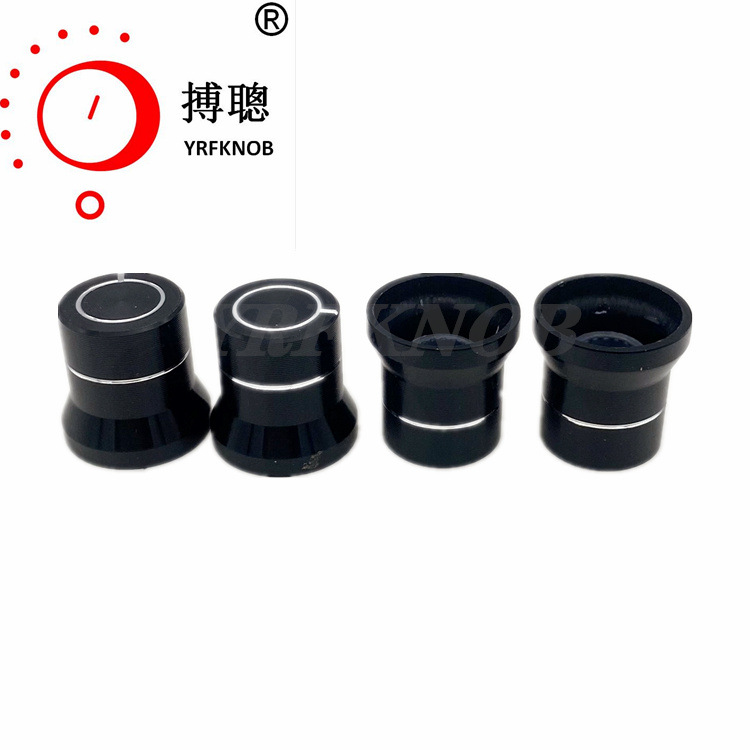 ��Ƶ����ť���Ͻ�˫�������ر�ñ������������ɫ���뿪�ص�λ��ñ