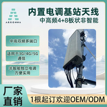 �������쾀4+8���l�쾀������{������ܸ������վ�쾀