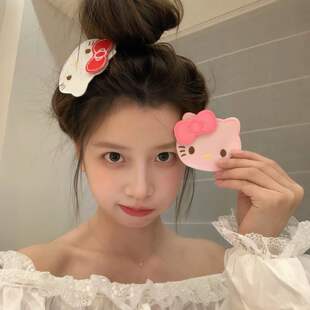 �nϵ�ɐ�KT؈�l����l����ħ�g�N�l��y����Ĥ�o�ۄ����Nճ�l�N