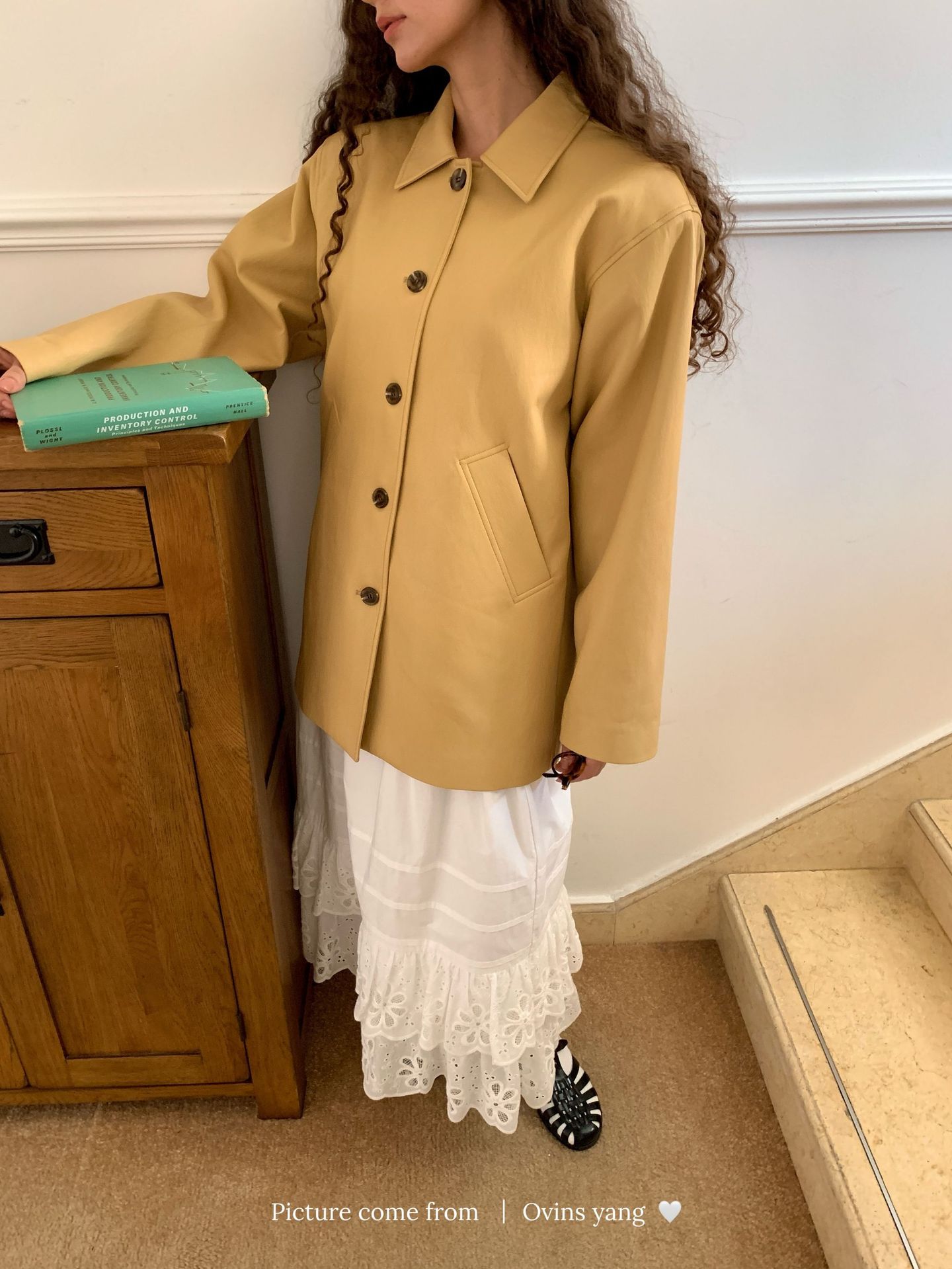 2024-10-21 220051.jpg