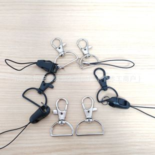���I���a6���\�Ͻ𹷿ۼӵ��׿ۿ������K��耳׿ے��diy���K���