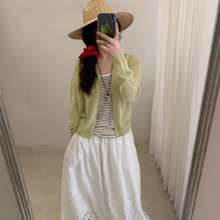 �nϵ��z���麆�s�A�I�����_��Ů2026�������ɰٴ��L��ᘿ�������