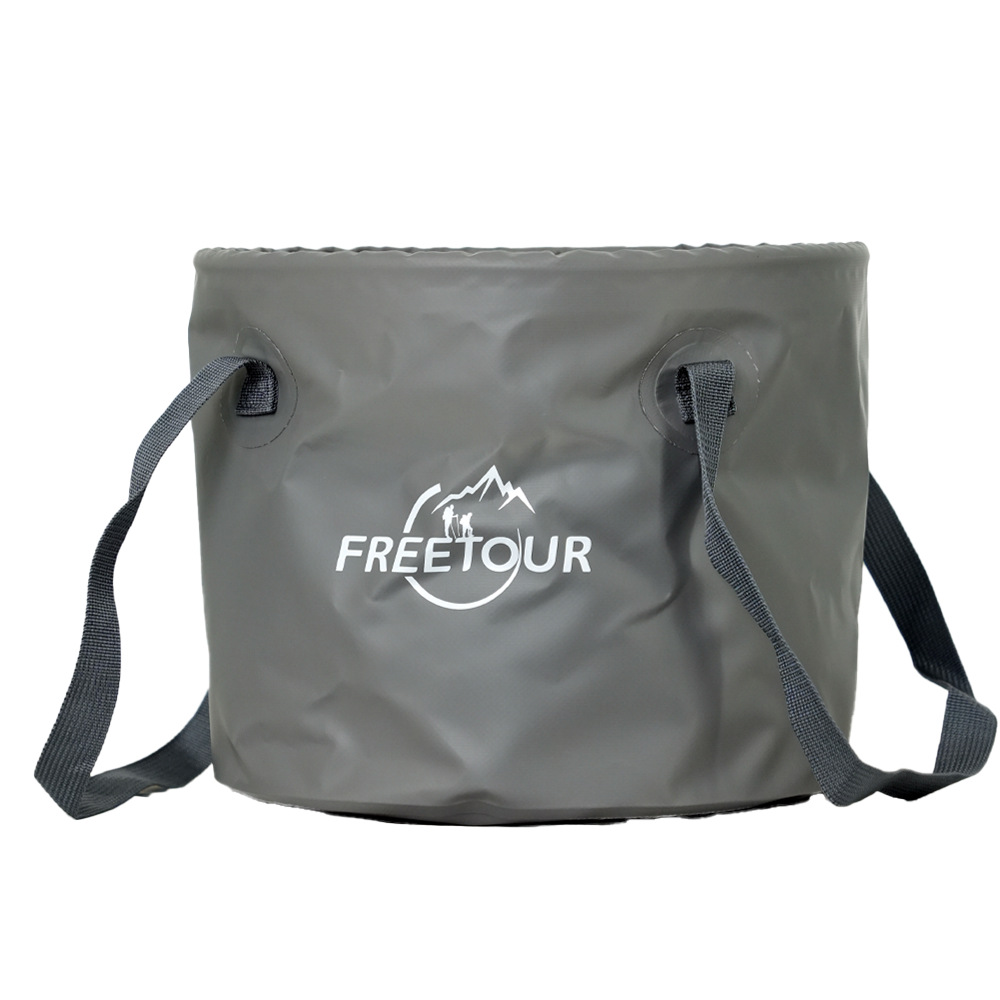 ✄☪☣☢【20L】Grey￡❤▒▬
