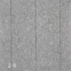 2-5