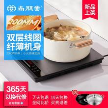 �������¿�С������B�m�ӟ���������w�����偳���늴Št