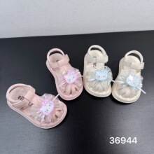 36944 Ů������Ь�ɰ�ʱ�а�ͷ��ЬŮͯ�����������Сͯ��Ь��ɫ