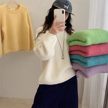 �nϵ㼑��L�ǹ�ɫ��߅���^ë��Ů�ﶬ�¿��ܛŴ�L��ᘿ�������