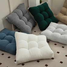 2025�¿�����|�Ӻ����Ӊ|���|�k���Ҿ��h�����͉|�S��ֱ�N���l